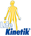 Life Kinetik® Logo